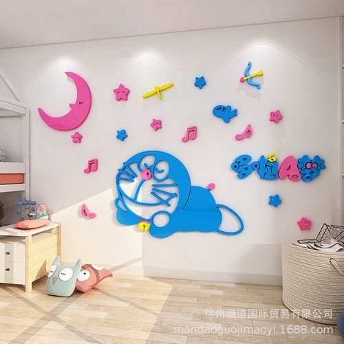 背景墙纸床头厂家,品牌,图片,热帖